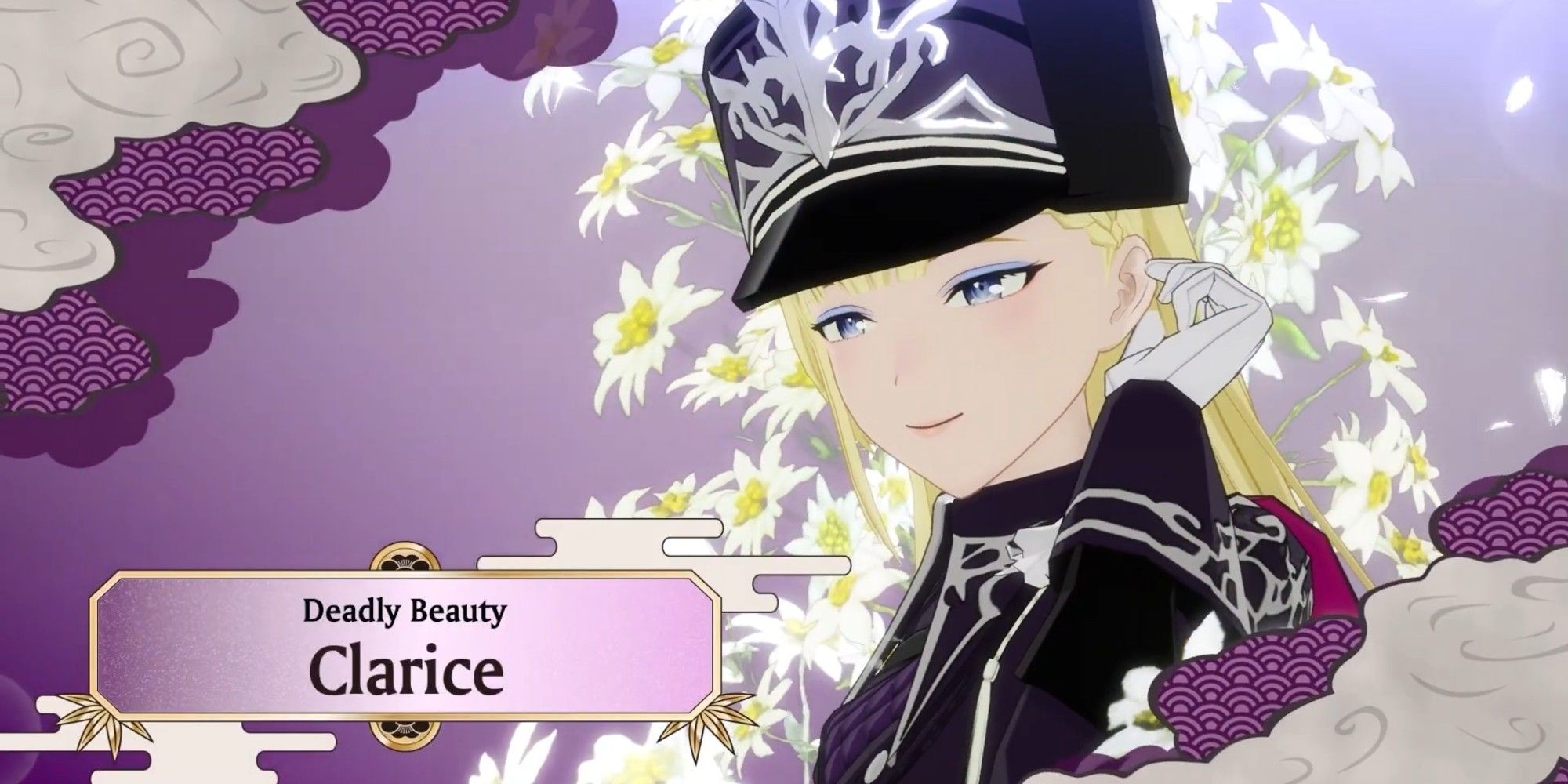 All 16 Romance Candidates In Rune Factory: Guardians of Azuma