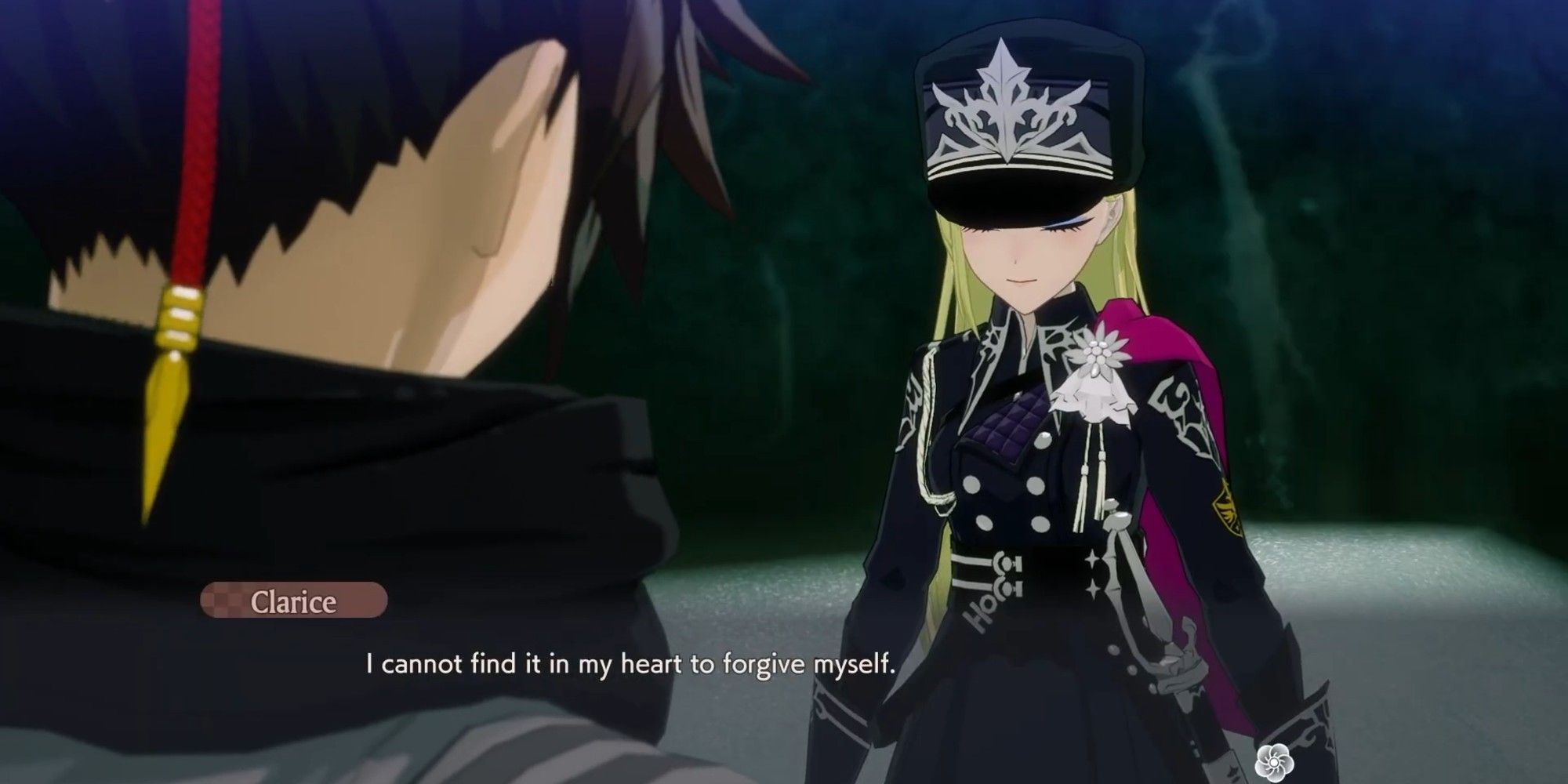 All 16 Romance Candidates In Rune Factory: Guardians of Azuma