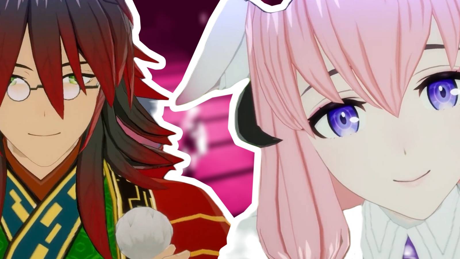 All 16 Romance Candidates In Rune Factory: Guardians of Azuma