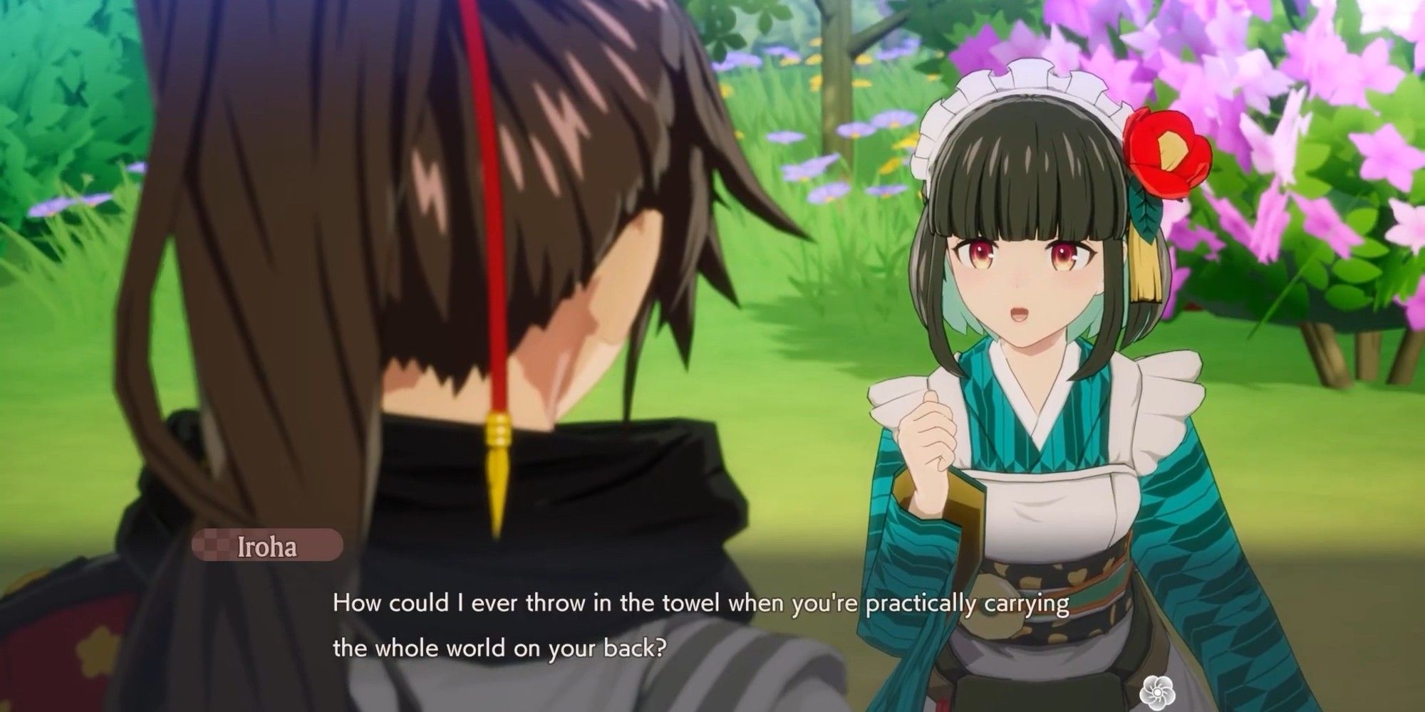 Every Rune Factory: Guardians Of Azuma Bachelorette - Pros And Cons Of Each