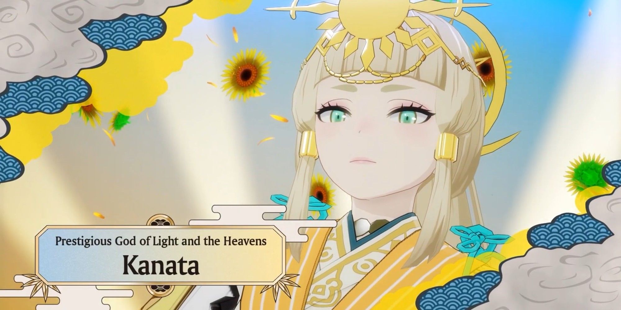 All 16 Romance Candidates In Rune Factory: Guardians of Azuma