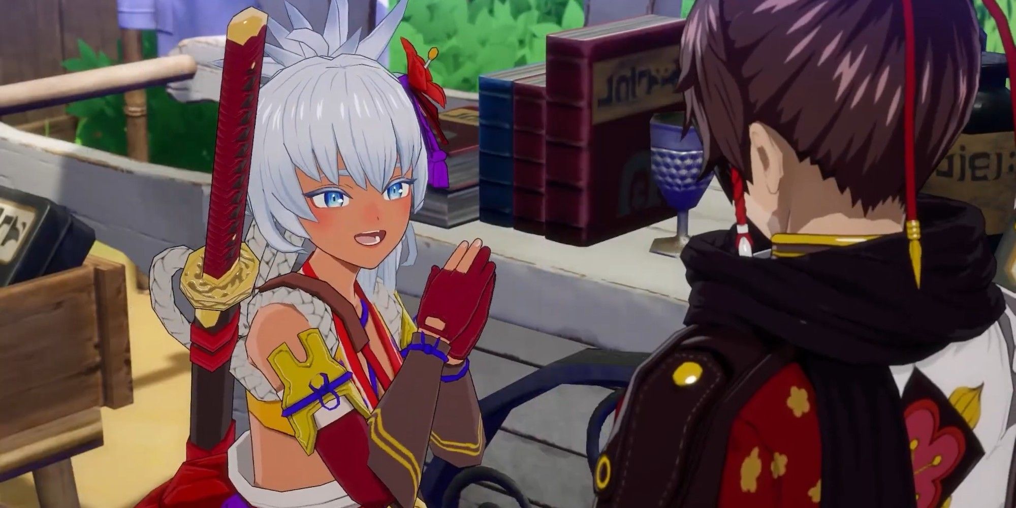 Every Rune Factory: Guardians Of Azuma Bachelorette - Pros And Cons Of Each