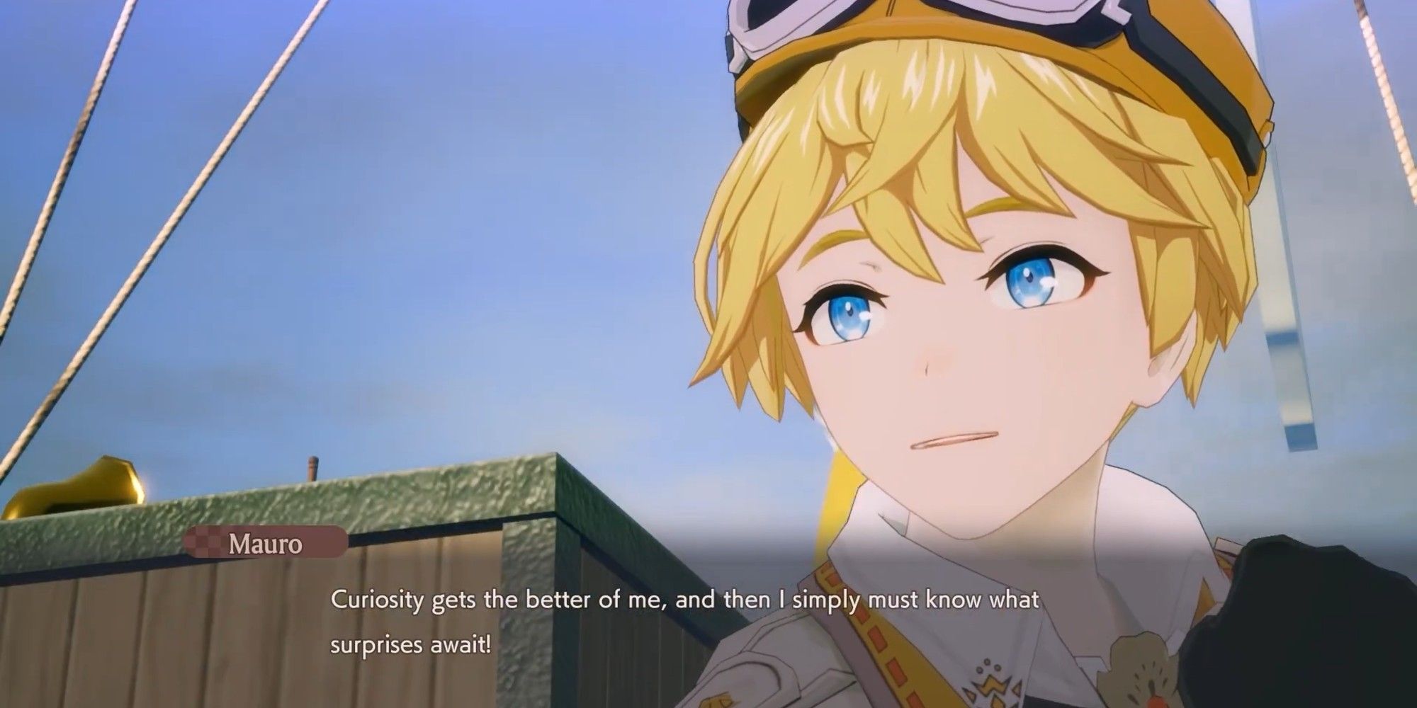 Every Rune Factory: Guardians Of Azuma Bachelor - Pros And Cons Of Each