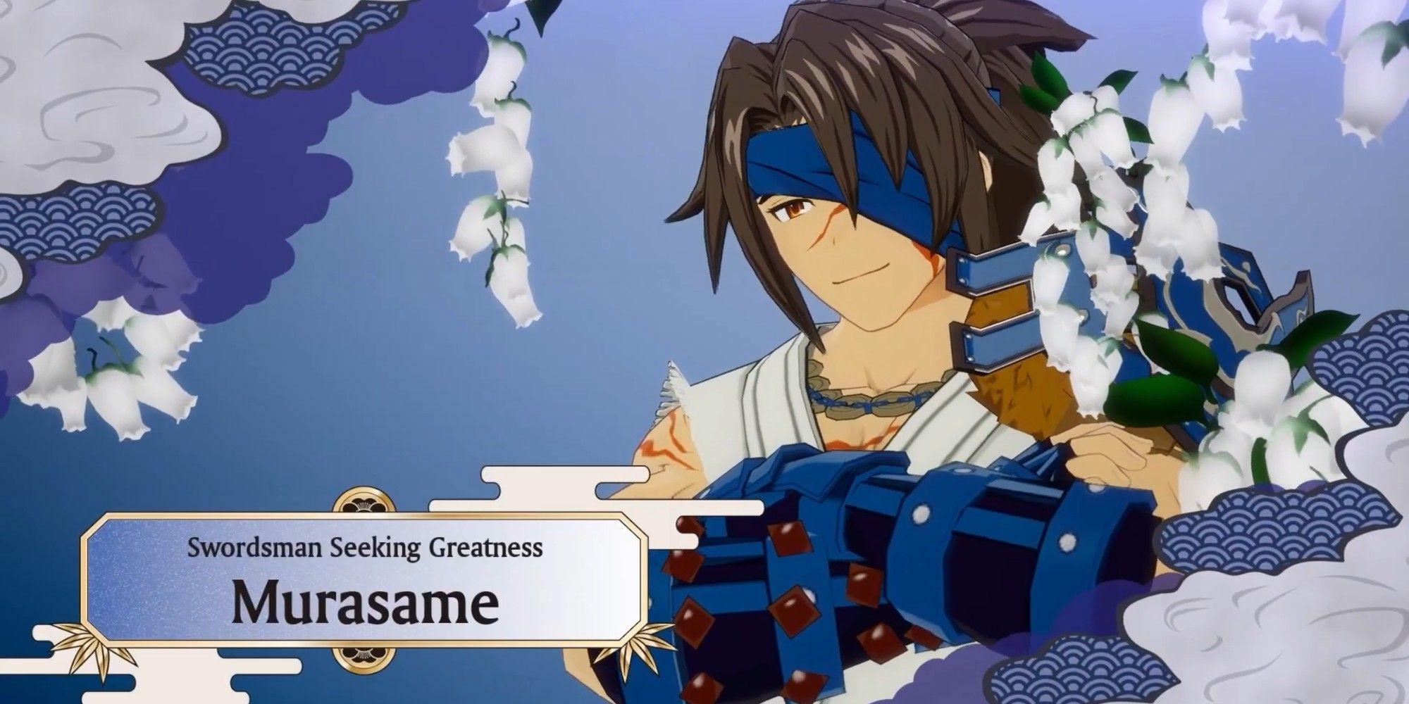 Every Rune Factory: Guardians Of Azuma Bachelor - Pros And Cons Of Each