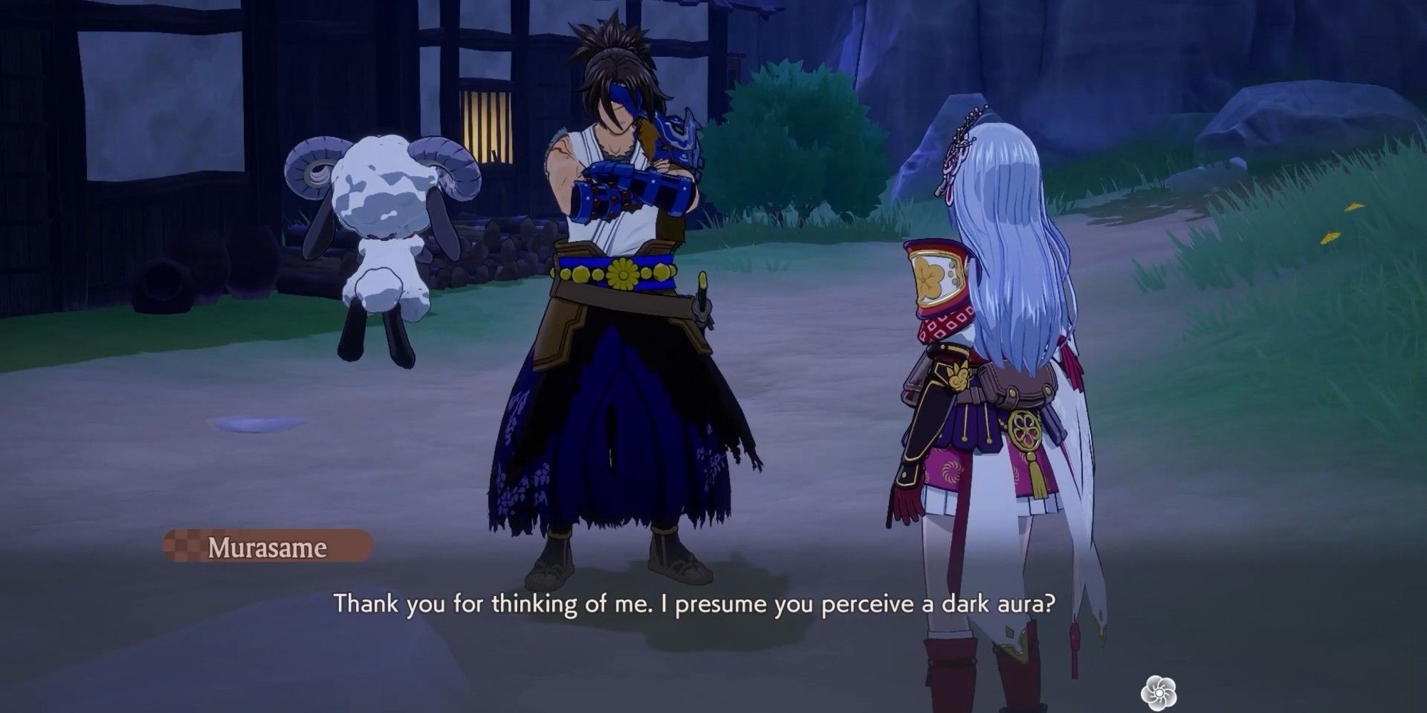 Every Rune Factory: Guardians Of Azuma Bachelor - Pros And Cons Of Each