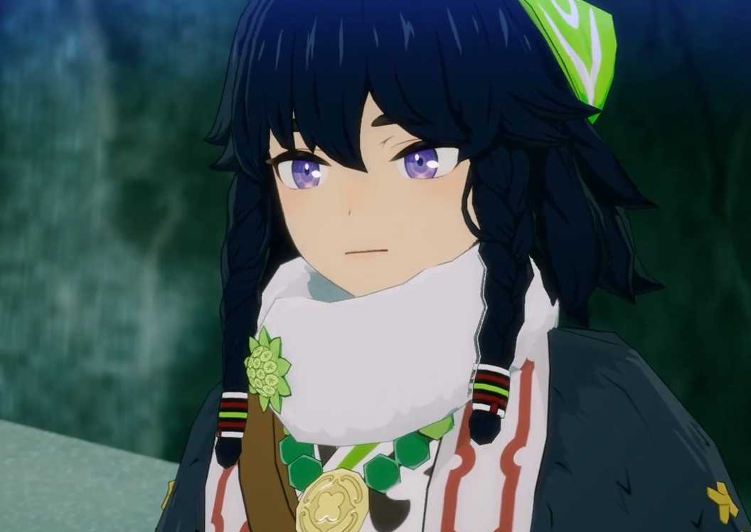 Pilika Every Rune Factory: Guardians Of Azuma Bachelorette - Pros And Cons Of Each