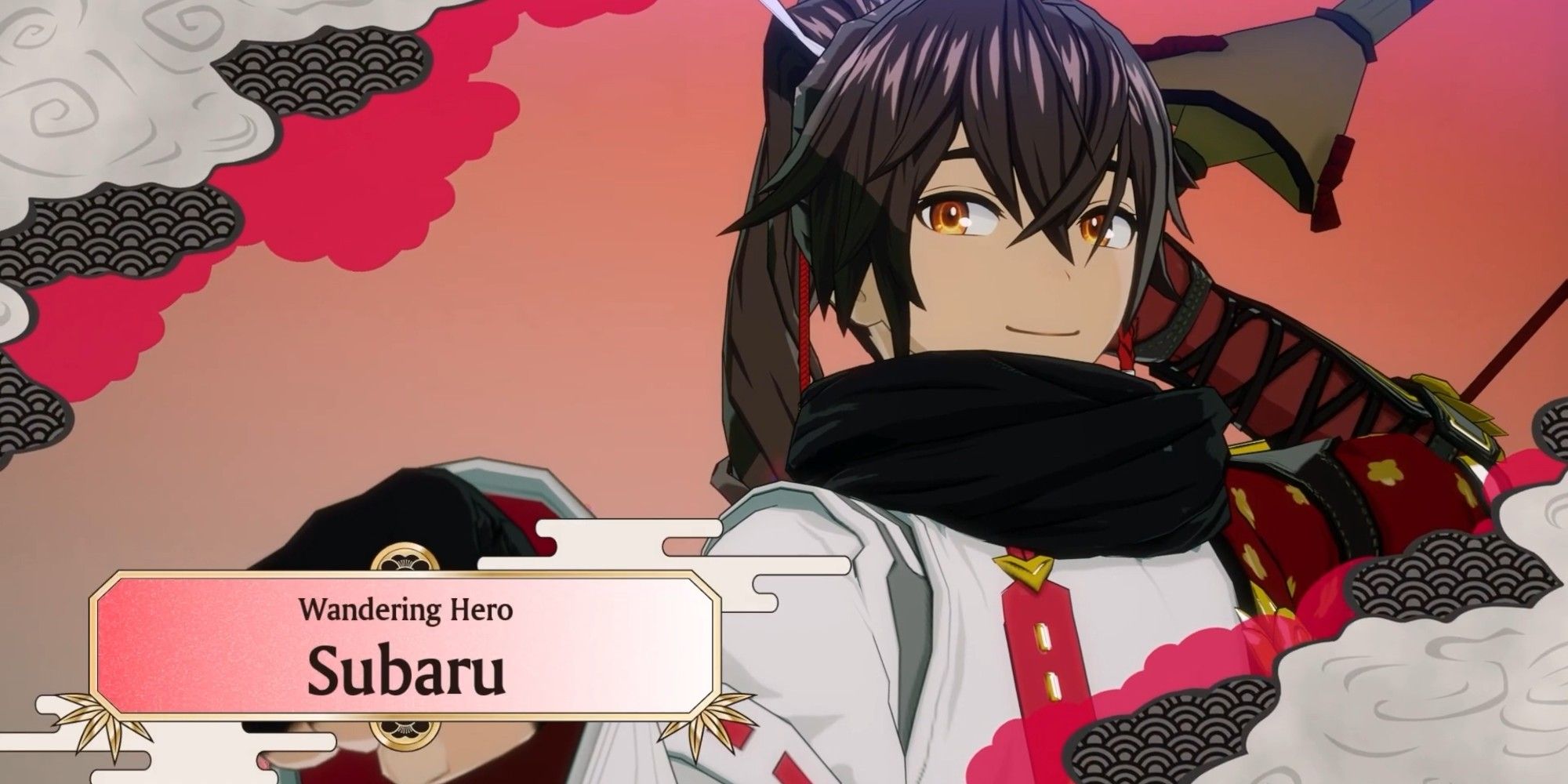 Every Rune Factory: Guardians Of Azuma Bachelor - Pros And Cons Of Each