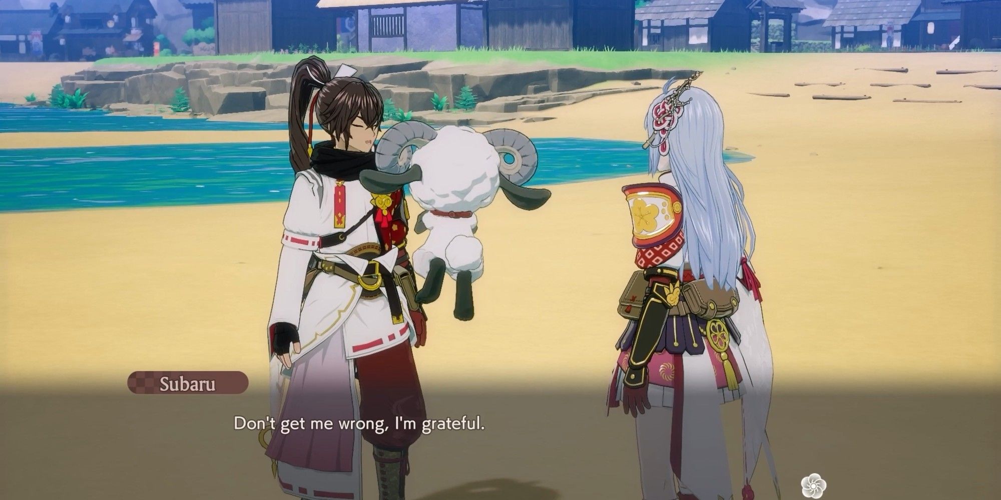 Every Rune Factory: Guardians Of Azuma Bachelor - Pros And Cons Of Each