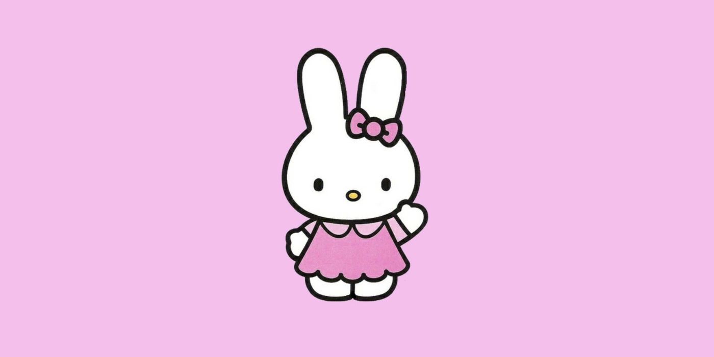 Bannings and Backlash: 9 Hello Kitty Controversies That Almost Killed ...