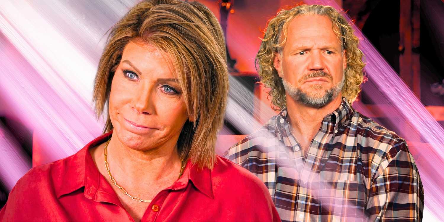 $610,000?": Does Sister Wives' Kody Brown Resent His Coyote Pass Payout To Janelle & Meri? (Did They Pressure Him Into Redividing The Land Before It Was Sold?)