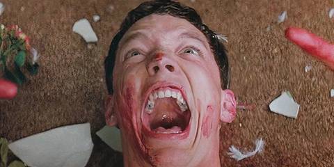 Scream Summary, Trailer, Cast, Where to Watch and More