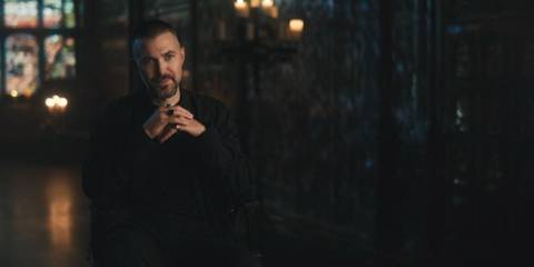 Nosferatu Summary, Trailer, Cast, Where to Watch and More