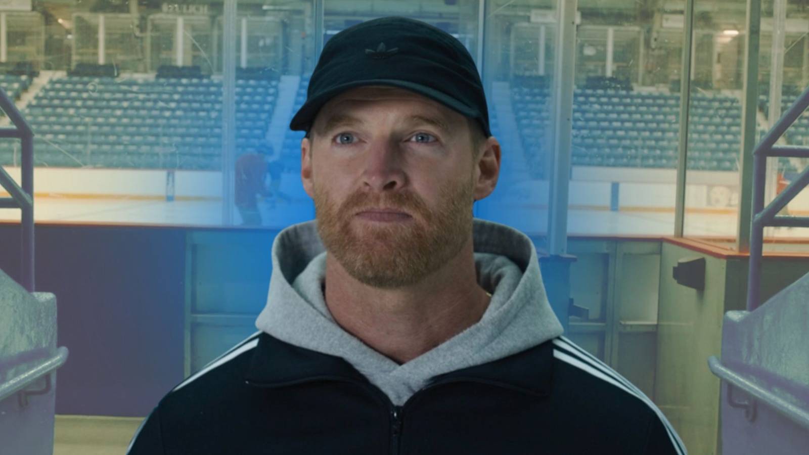 Why Shoresy Finally Agrees To Become A Coach In Season 4