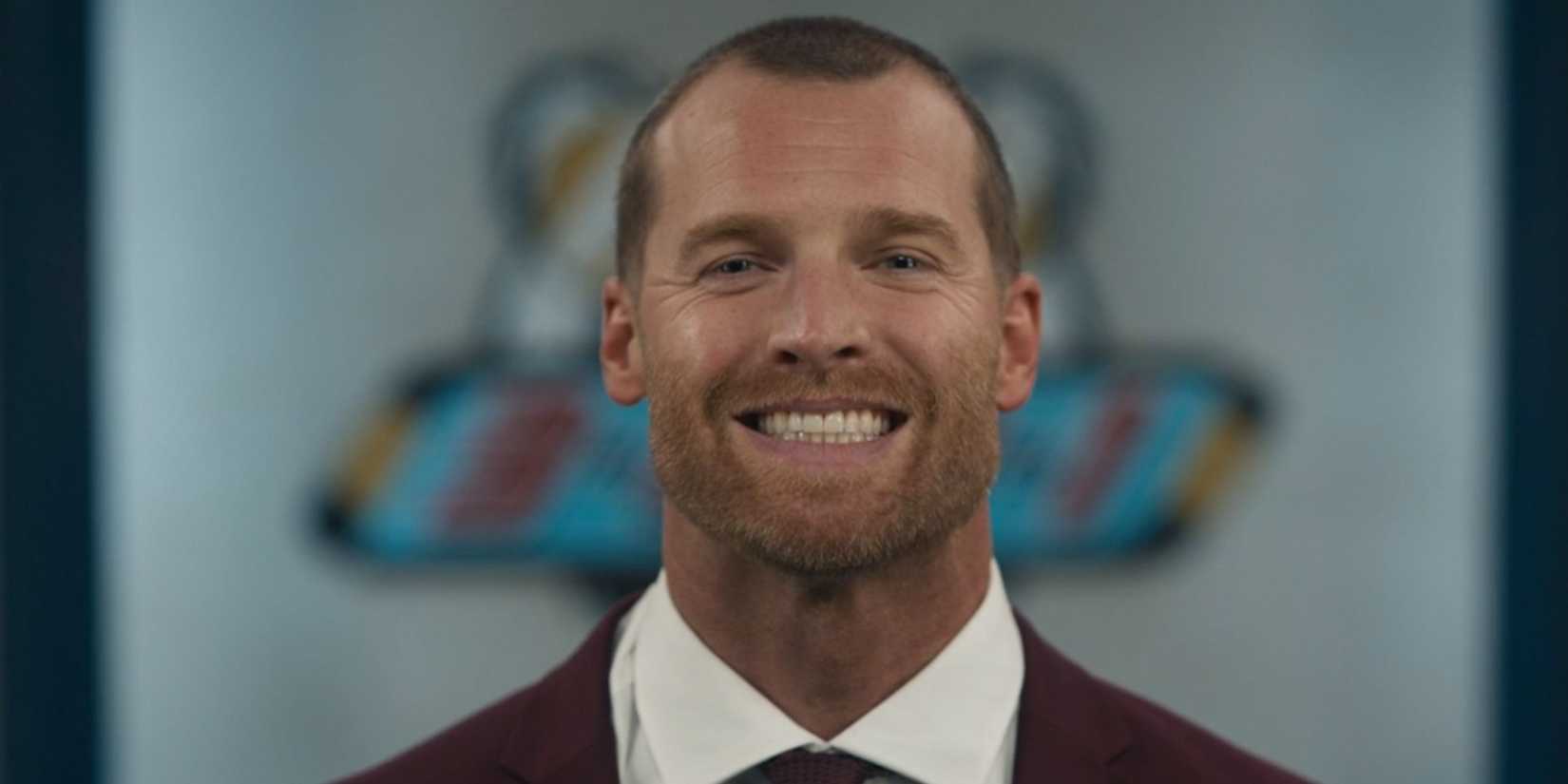 screenrant sandbox 2025 02 27t234741 077