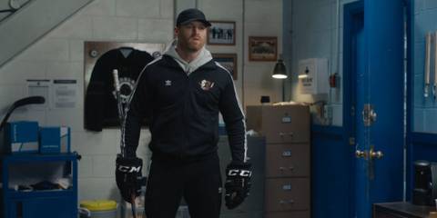Shoresy Summary, Trailer, Season List, Cast, Where to Watch and More