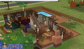 Sims 1 Coding The Sims 1: All Cheat Codes & How To Use Them (Legacy Collection)