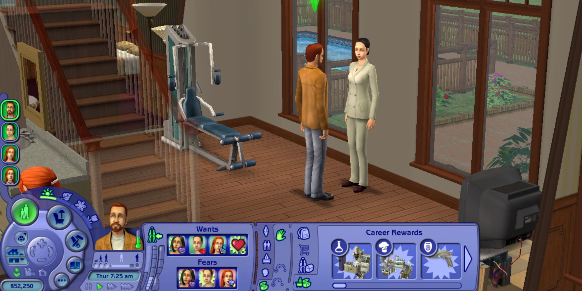 The Sims 1: All Cheat Codes & How To Use Them (Legacy Collection)
