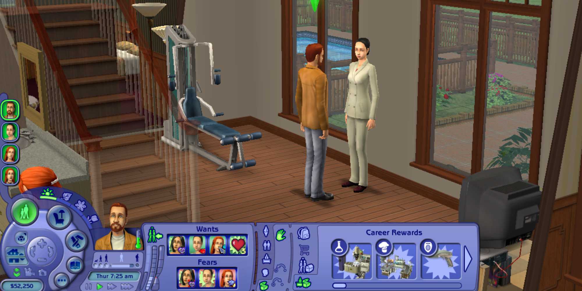 Sims 1 Coding The Sims 1: All Cheat Codes & How To Use Them (Legacy Collection)