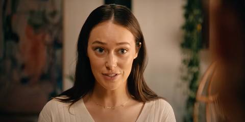 Apple Cider Vinegar Summary, Latest News, Trailer, Season List, Cast