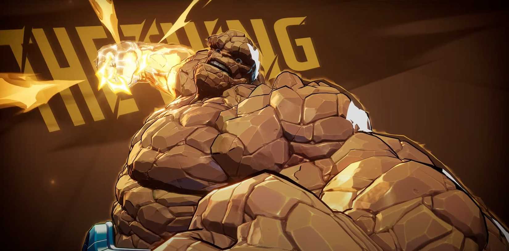 Marvel Rivals: How To Use Every New Season 9 Team-Up