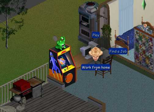 Sims 1 Mod Disc Sims 1: 10 Best Mods For The Legacy Collection