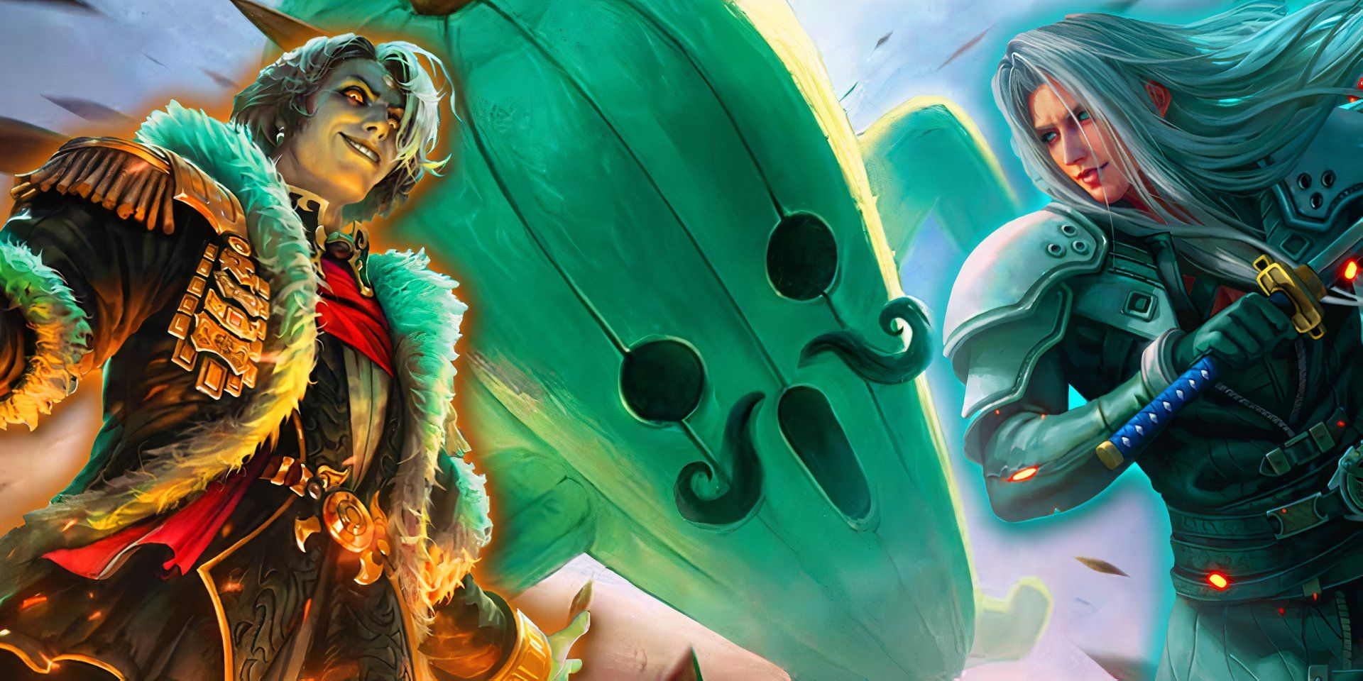 sephiroth-and-emet-selch-next-