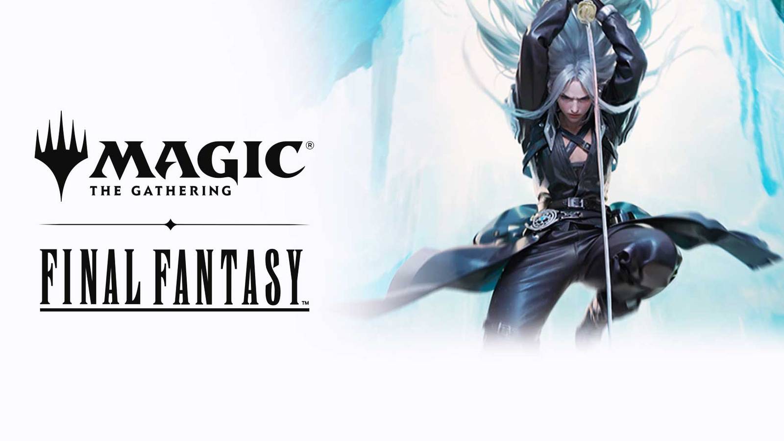 Magic: The Gathering X Final Fantasy - Release Date, Pricing, Sets, & Cards Info Magic: The Gathering X Final Fantasy - Release Date, Pricing, Sets, & Cards Info