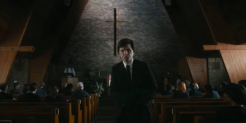 Where Was Severance Filmed? All Locations Explained