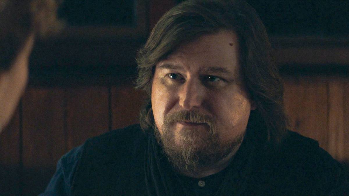 Severance Season 2 Episode 3 Confirms A Harsh Reality About