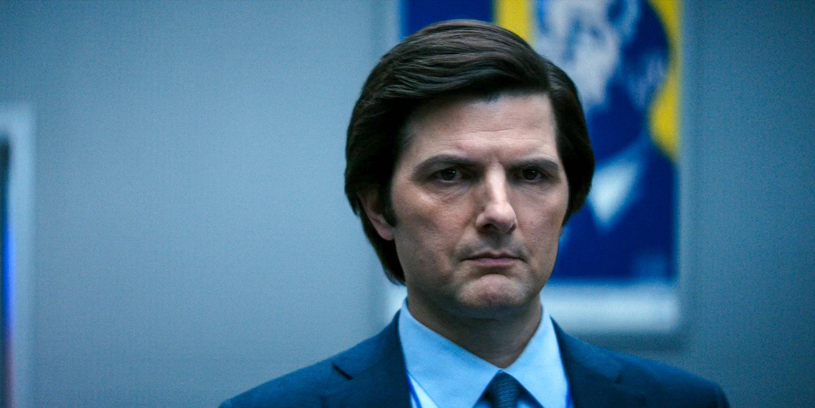 Severance Season 2 Reveals A Massive Secret About MDR’s Computers ...