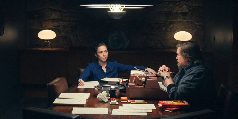 Severance Season 2 Ep 5-53