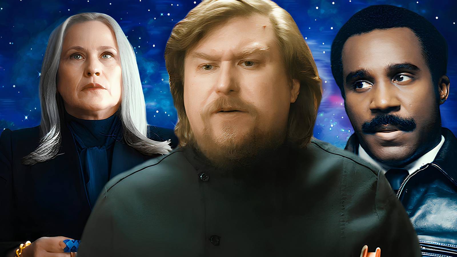Severance Season 2 Episode 3's Ricken Reveal Is A Great Reminder Of ...