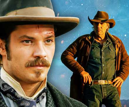 10 Western TV Shows Everyone Should Watch At Least Once 5 Sheriff-Walt-Longmire---Longmire-and-Sheriff-Seth-Bullock---Deadwood