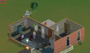 Sims 1 Coding The Sims 1: All Cheat Codes & How To Use Them (Legacy Collection)