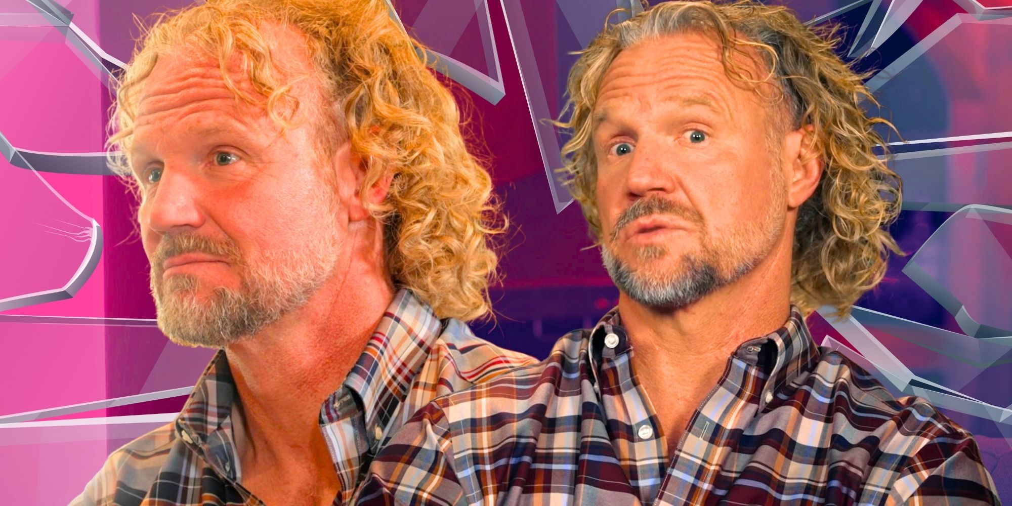 $99 Marked Up To $149!": Is Kody's Cameo Price Hike A Sign That The Sister Wives Star Has Money Issues? (Is That Why He Finally Sold Coyote Pass?)