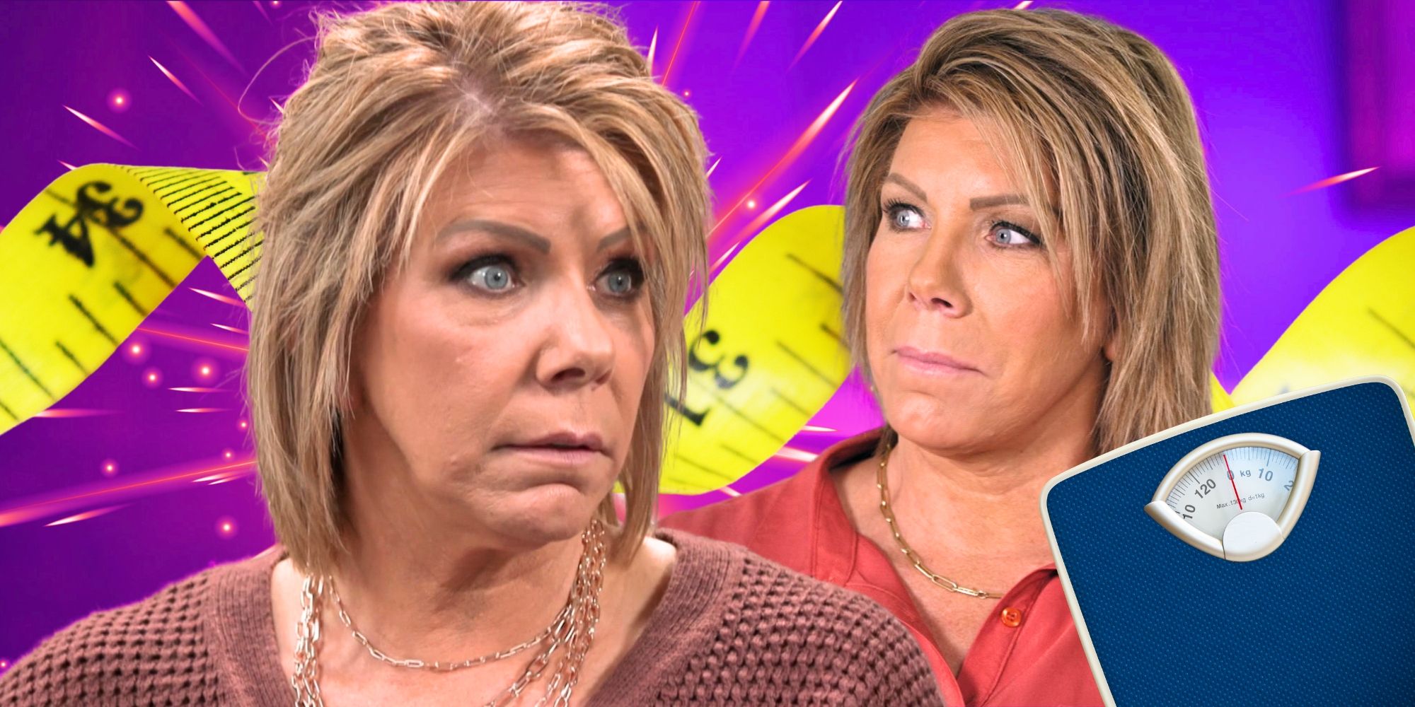 Update posts chef d phillips weight loss