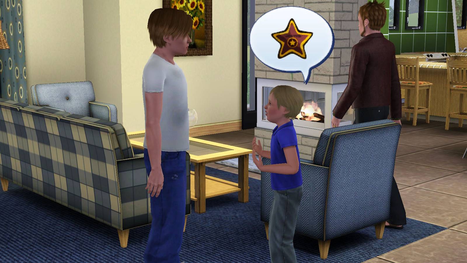 10 Retcons That Makes The Sims Timeline Inconsistent