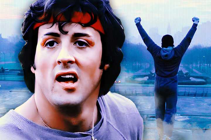 Hank Rolike Rocky Summary, Trailer, Cast, Where to Watch and More
