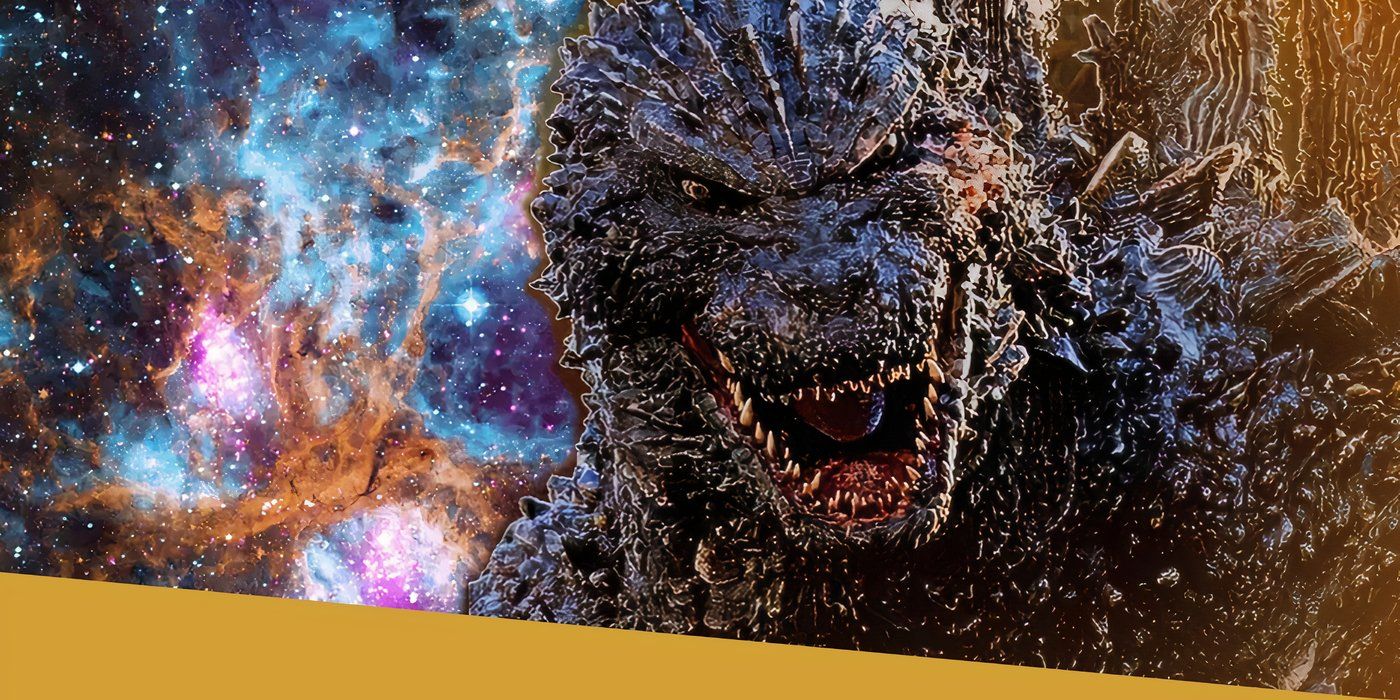 space-godzilla.jpg?w=1200&h=