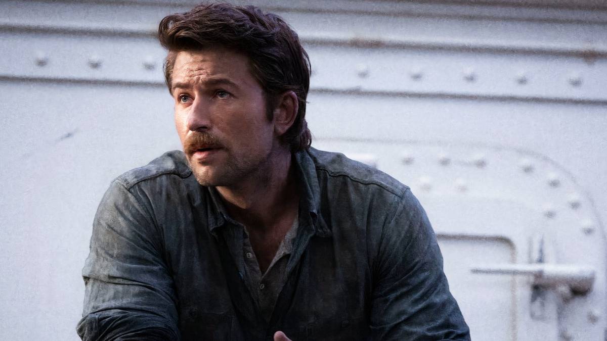 1923 Season 2: Spencer Is About To Make Up For Missing Out On The Dutton  Family's 1883 Journey