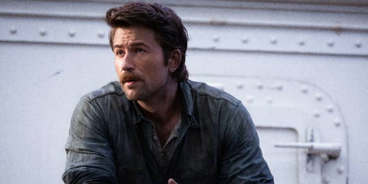 1923 Season 2 Episode 1 Ending Explained: Winter Has Come For The Duttons