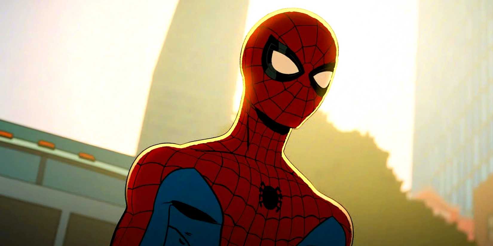 Programación de Marvel para 2026: próximas películas y programas de ...