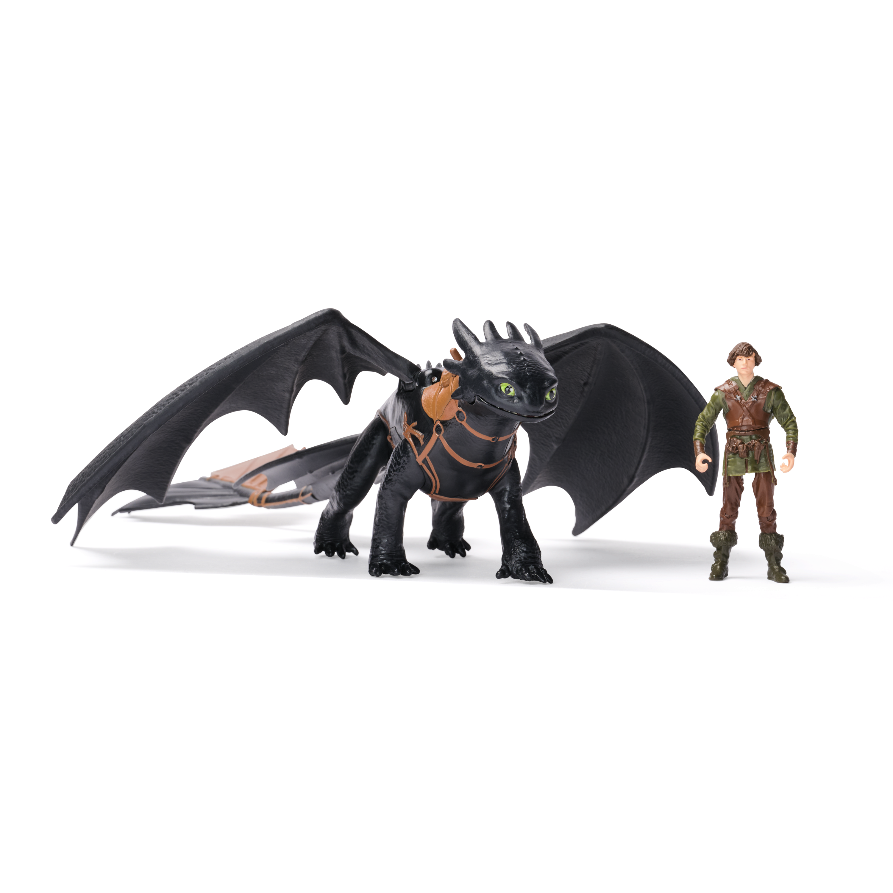 How To Train Your Dragon Typetoothless By Xboxds