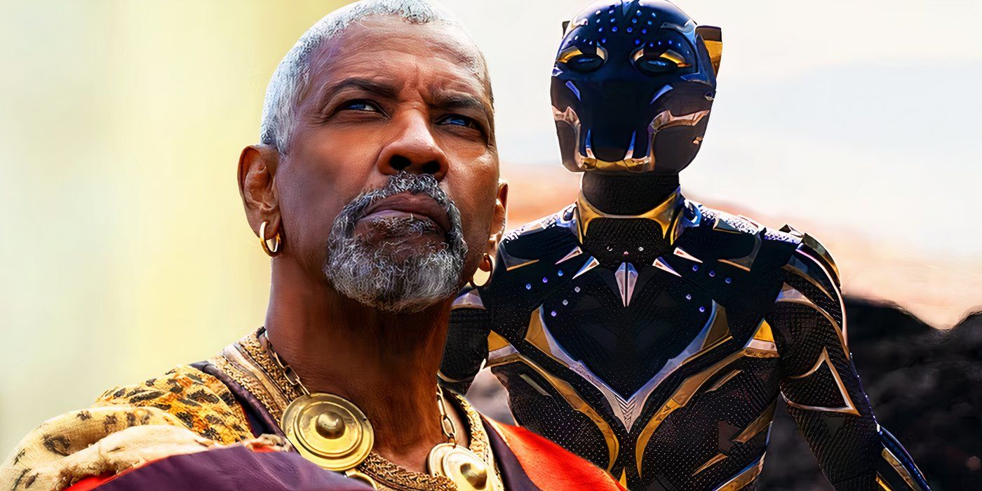 Marvel's First Movie After 'Avengers Secret Wars' Could Be the One
