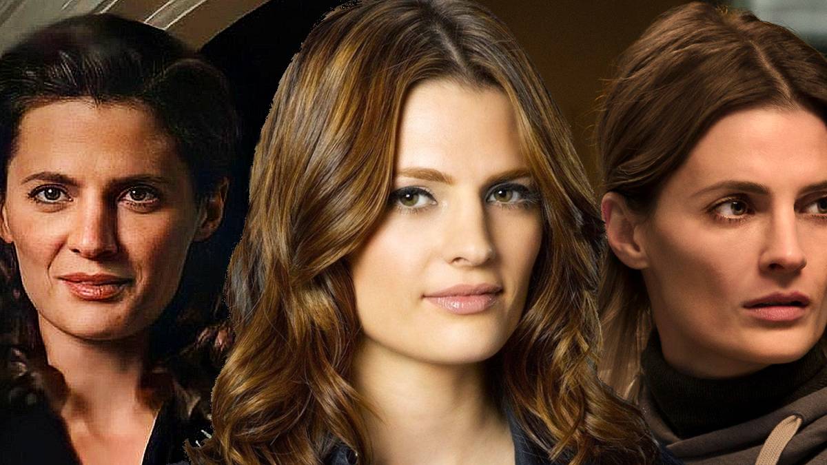 Yalang oyoq qitiqlagan porno videolar Skarlett Yoxansson bilan porno tomosha qiling