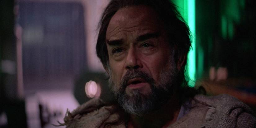 5 Star Trek Secrets Spock Kept From Kirk Despite Their Strange New Worlds Mind Meld Star Trek Final Frontier Sybok