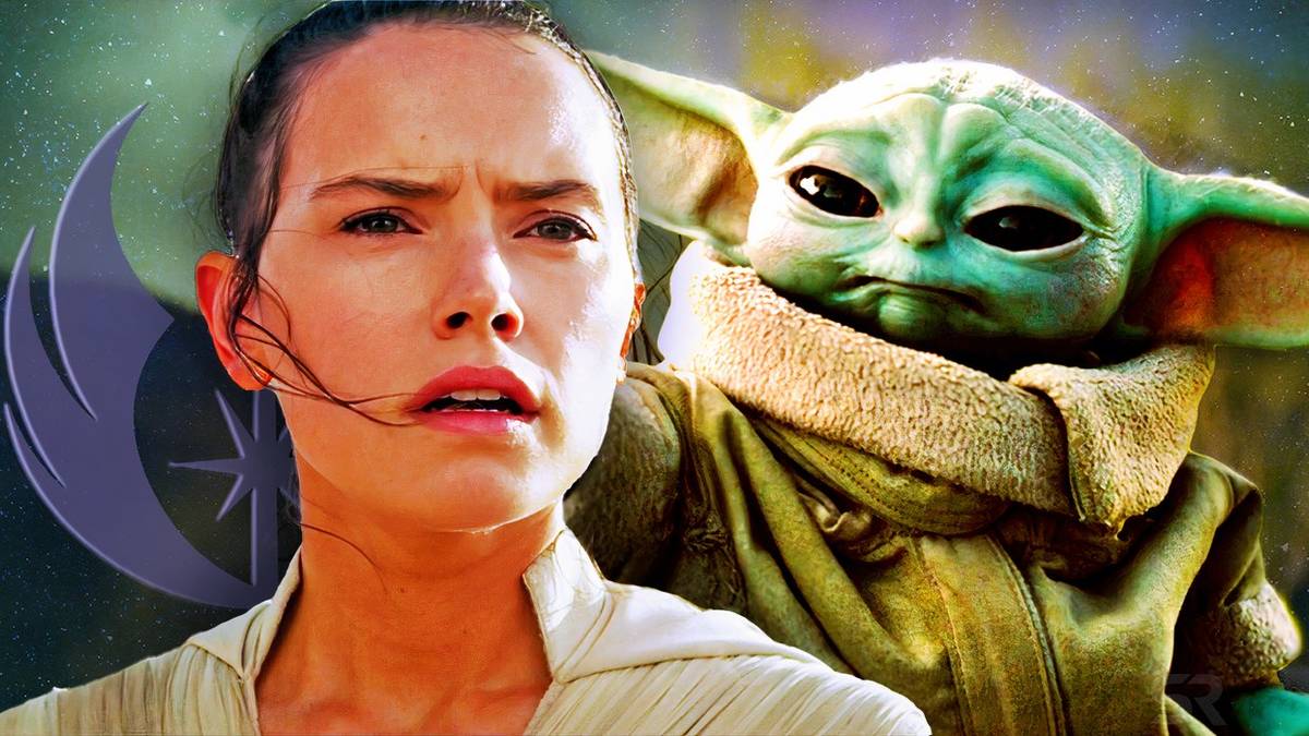 Daisy Ridley Recent Daisy Ridley's Latest Star Wars Updates Make Me Feel A Lot More ...