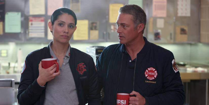 Stella-and-Severide-Chicago-Fire