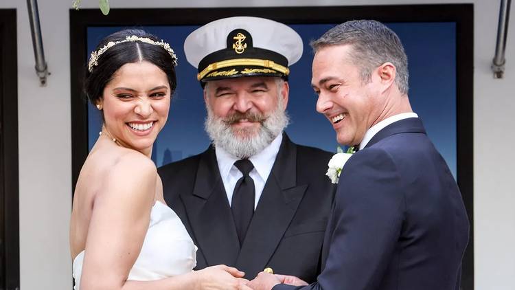 Stella-Kidd-and-Kelly-Severide-Wedding-Chicago-Fire