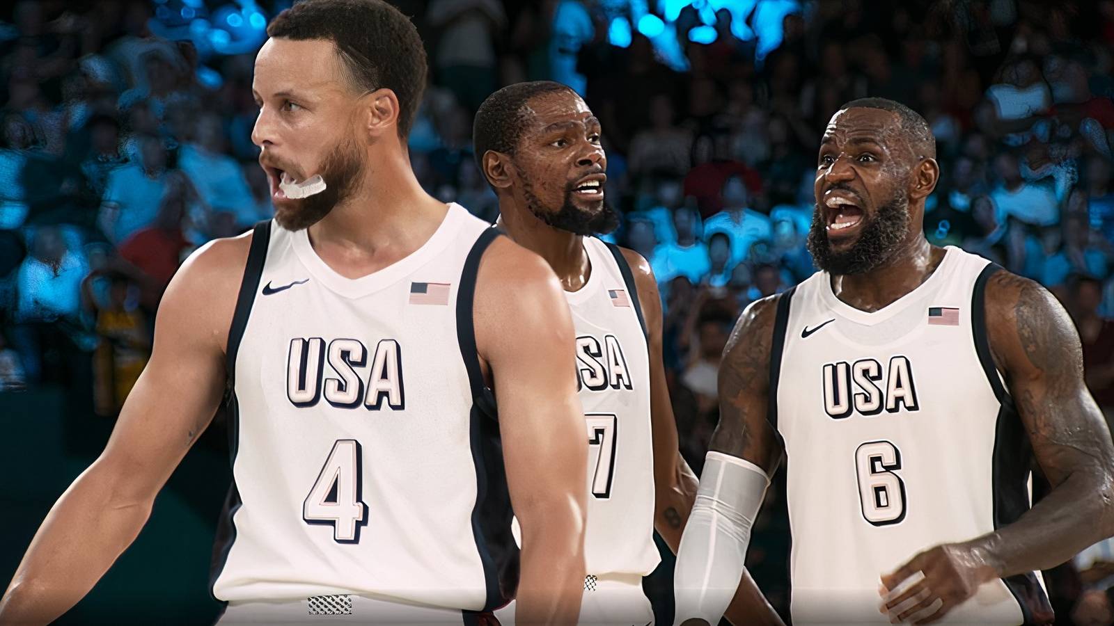 Kevin durant basketball hi-res stock photography and images - Alamy, image size:1600x900